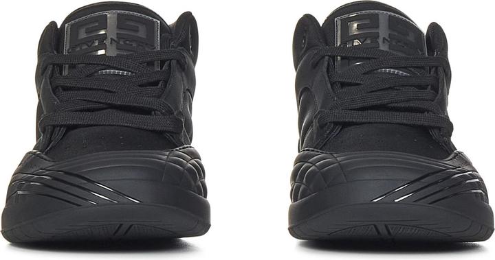 Image du produit Givenchy Baskets Noir (40)