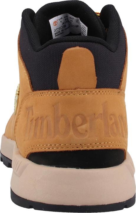 Actual product image Timberland Sprint Trekker Mid (42)