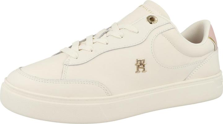 Immagine prodotto Tommy Hilfiger Essential Chic Court - 67541 (39)