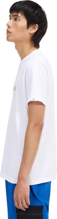 Actual product image Berghaus M Class XL-Logo Tee (T-Shirt) (L)
