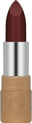 Actual product image Catrice Pure Simplicity Matte Lip Colour (04 Moody Plum)