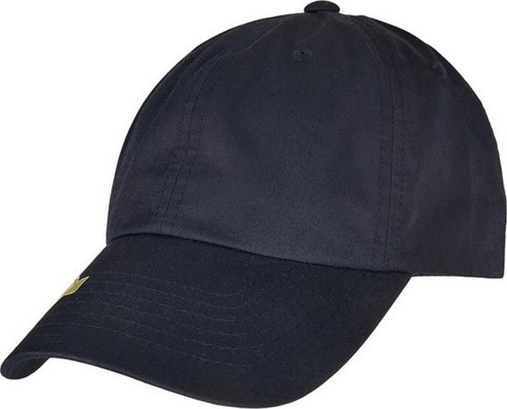 Yupoong Flexfit Classic Dad Baseballmütze (One Size)