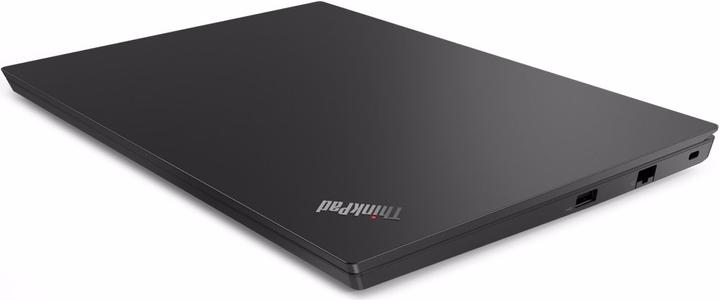 Produktbild Lenovo ThinkPad E14 (14", Intel Core i7-10510U, 16 GB, 512 GB, DE)