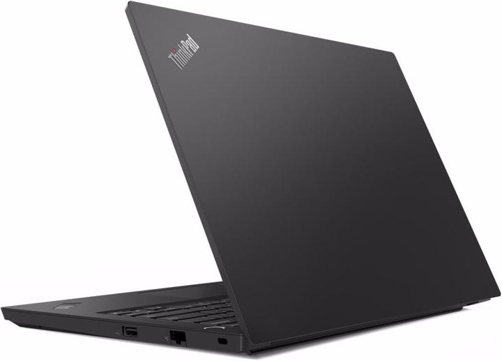 Produktbild Lenovo ThinkPad E14 (14", Intel Core i7-10510U, 16 GB, 512 GB, DE)