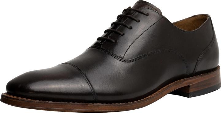 Gordon & Bros Businessschuhe