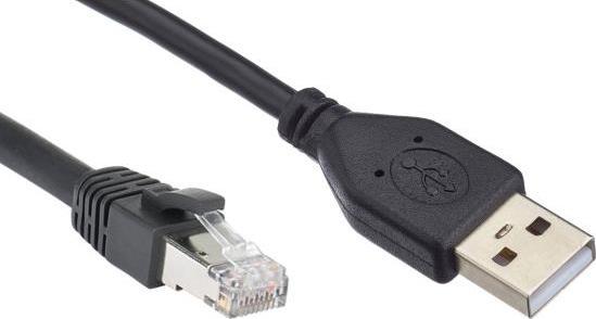 Actual product image Datalogic 90A052065