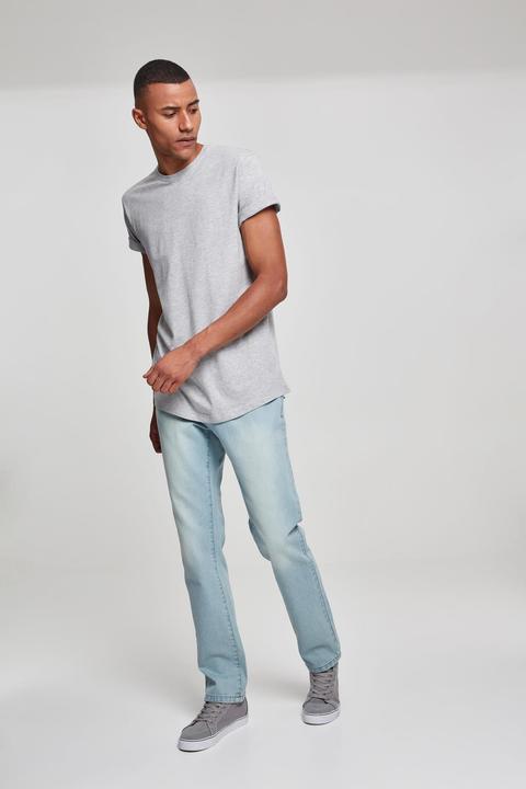 Image du produit Urban Classics Tall Tee (XXL)