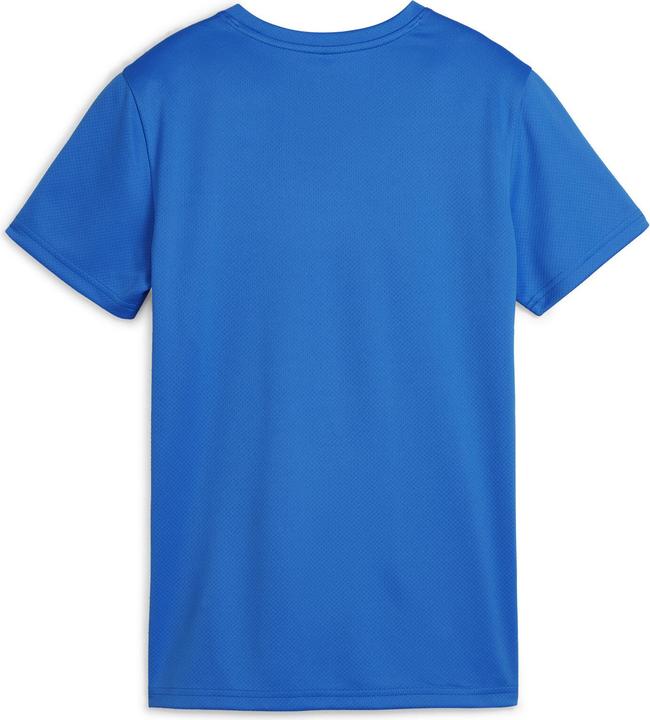 Produktbild Puma teamGOAL Jersey Wmn (XS)