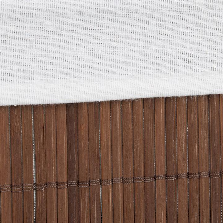Image du produit Relaxdays Boîte de rangement lot de 3 (3 x, 30 x 20 x 12,5 cm)