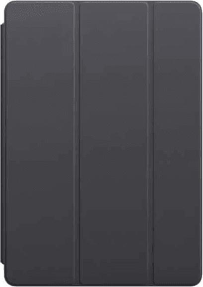 mobileup Smart Case Apple iPad Air 2020 (4. Gen) - Black (iPad Air 2020 (4. Gen))
