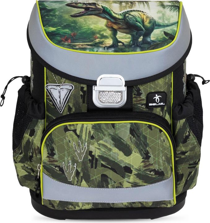Immagine prodotto Belmil Mini Fit Set (17 l)