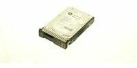 HP Hewlett-Packard 2TB dual-port SAS HDD 7200Rpm (2 TB, 3.5")