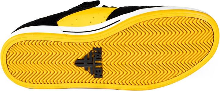 Actual product image Fallen Trooper (42.5)