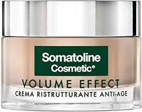 Actual product image Somatoline COSMETIC Face Volume EFFECT 50ml (50 ml)