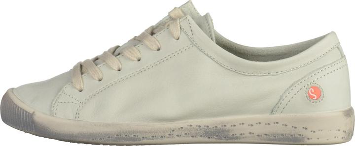Image du produit Softinos Sneaker (40)