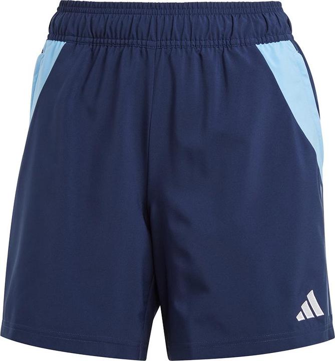 adidas TIRO24 C DTSHOW (M)