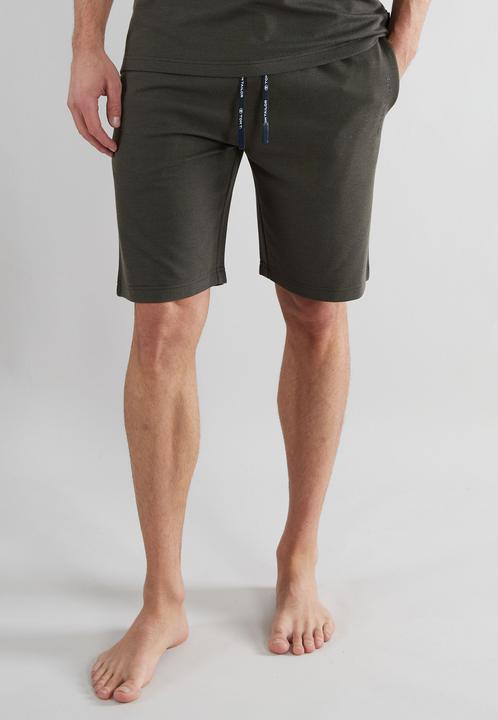 Actual product image Tom Tailor Dallas (48)