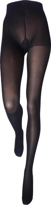 Produktbild Levee Vital 40 (40 DEN, 56 - 58)