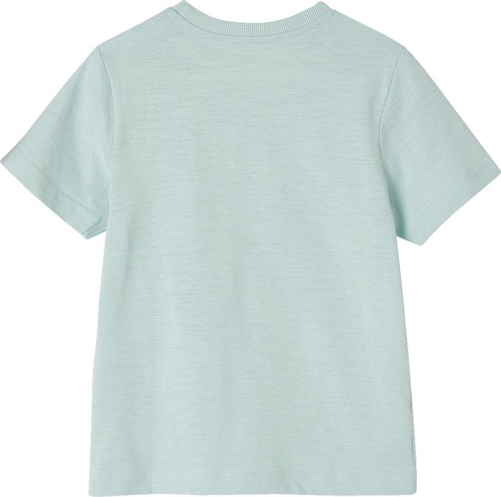 Actual product image Vertbaudet T-Shirt (86)