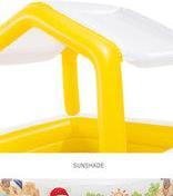 Actual product image Intex Sun Shade