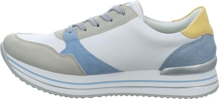 Produktbild Remonte Sneaker (38)