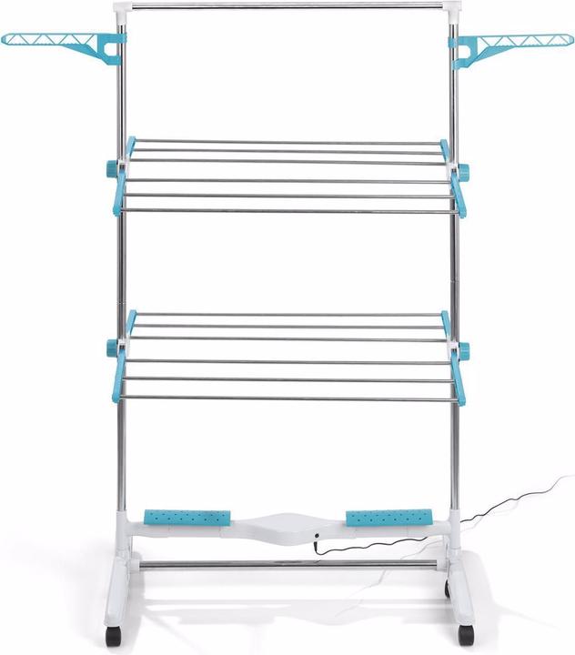 Easymaxx Asciugatrice per pavimenti (0.97 m)