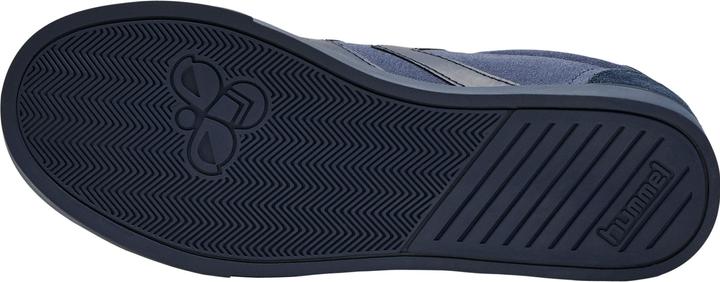 Immagine prodotto hummel Slimmer Stadil Tonal Low (38)
