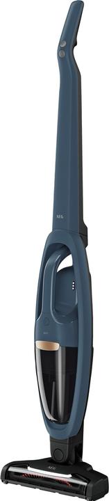 Image du produit AEG Aspirateur à batterie QX7-1-I360 900402251