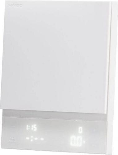Image du produit Hario Polaris-Gewicht
