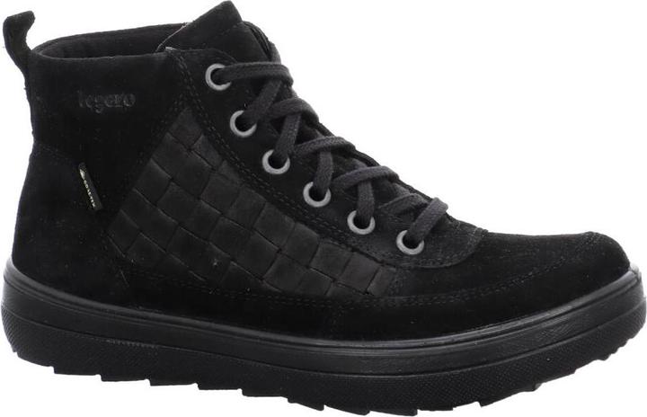 Legero Mira GTX (41)