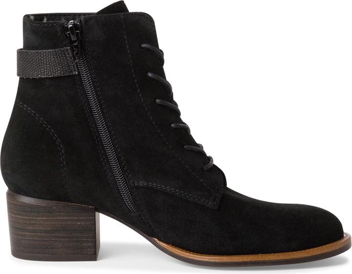 Actual product image Tamaris Ankle boot (37)