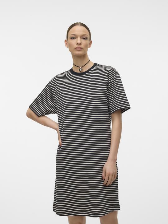 Produktbild Vero Moda VMJADA Midikleid Kleid (S)