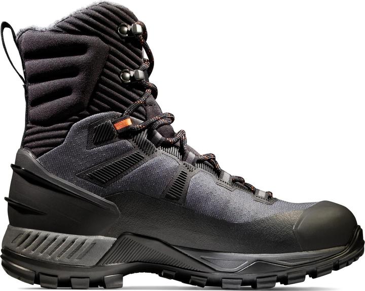 Actual product image Mammut Blackfin III WP high Ws (39)