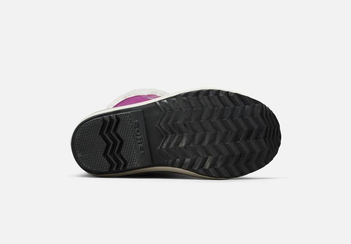 Actual product image Sorel Yoot Pac (32)