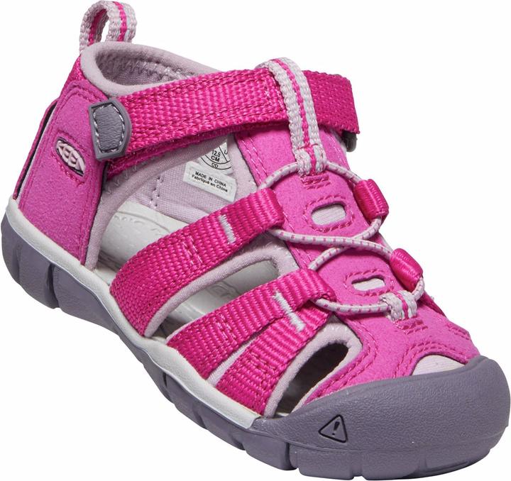 Keen T Seacamp II CNX (19)