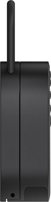 Actual product image Lockin Smart Safe YEEUU K421 (Fingerprint)