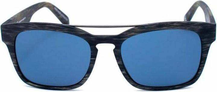 Immagine prodotto Italia Independent Occhiali da sole da uomo 0914-BHS-022 ø 54 mm