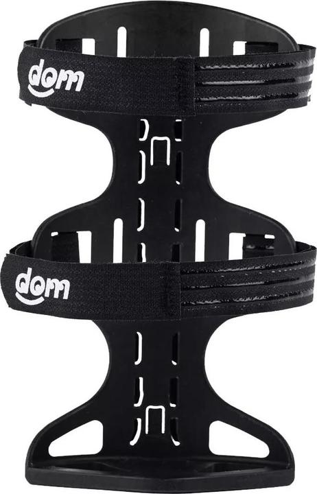 Actual product image bike racks gorilla cage ii