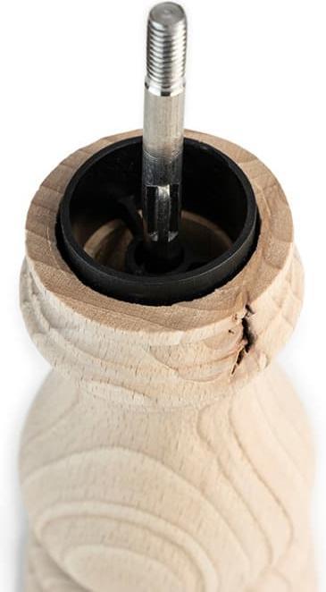 Actual product image Peugeot Paris (Pepper)