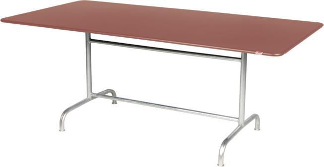 Actual product image Schaffner Rigi (180 cm)