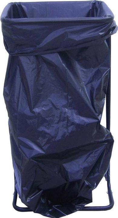 Actual product image Viso Garbage bag stand (110 l)