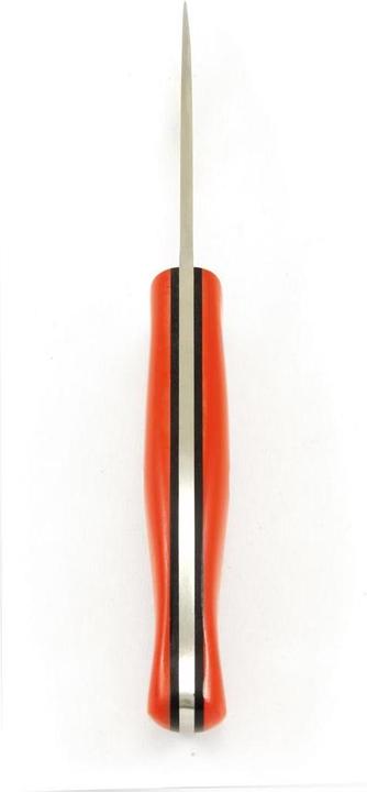 Actual product image Casström No 10 Swedish Forest Knife (10 cm)