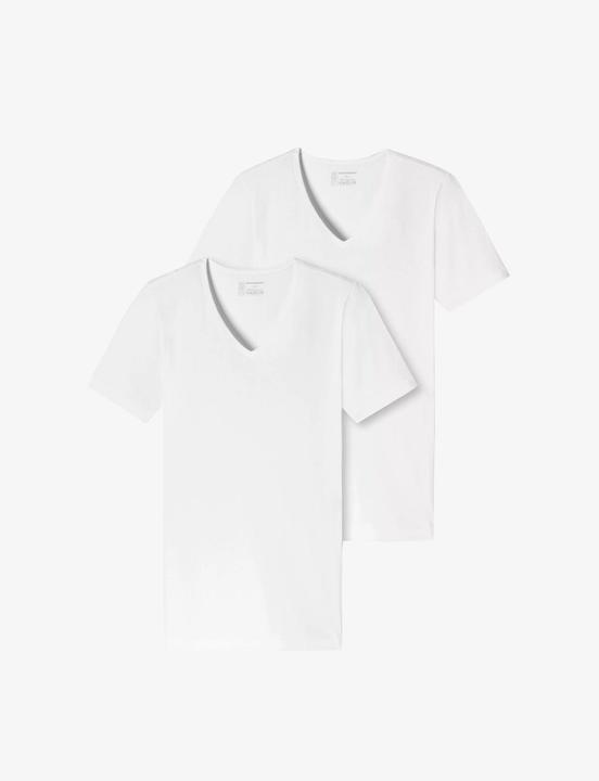 Produktbild Schiesser Shirt (XL)