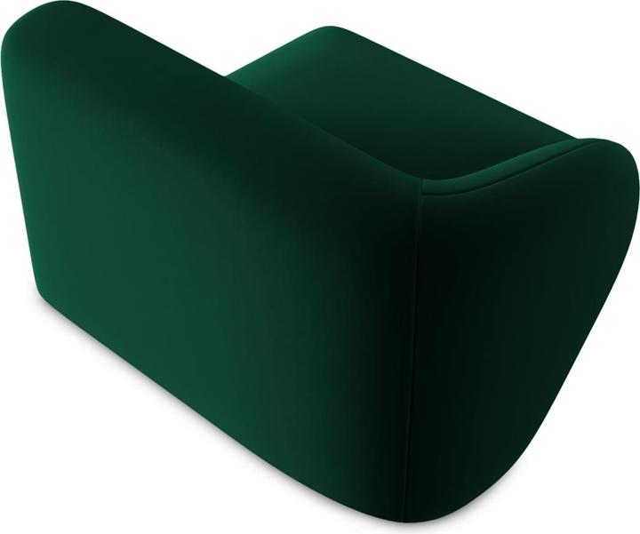 Produktbild Maison Heritage Chiara (2-Sitzer, 3-Sitzer, 4-Sitzer)