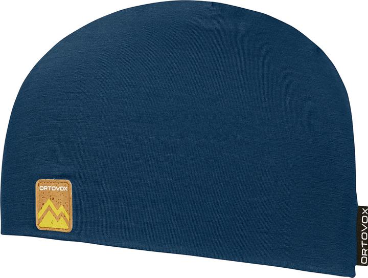 Ortovox 150 Cool Beanie (50/56)