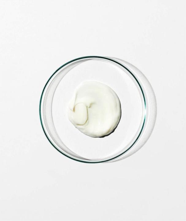 Actual product image Grown Alchemist Volumisin Conditioner. (200 ml)