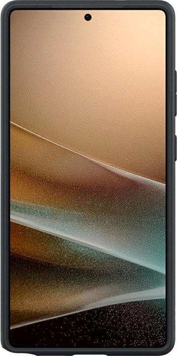 Immagine prodotto Spigen Caseology Nano Pop (Samsung Galaxy S25 Ultra)