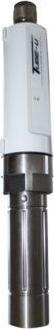 Produktbild M.C Marine TSM1 Adaptateur en acier inoxydable marine (inox 316)