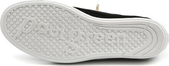 Produktbild Paul Green Sneaker (37.5)