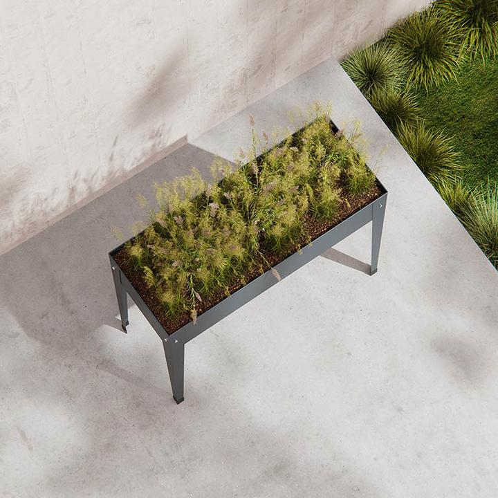 Produktbild Herstera Urban Garden